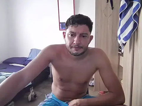 Snapshot of 2020dastan chatting on 11/27/25, 05:04 2020dastan online show from 11/27/25, 05:04