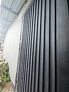 Snapshot of 2020dastan chatting on 12/20/25, 10:06 2020dastan online show from 12/20/25, 10:06