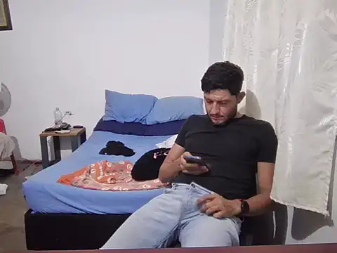 Snapshot of 2020dastan chatting on 01/09/26, 05:43 2020dastan online show from 01/09/26, 05:43