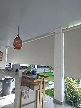 Snapshot of 2020dastan chatting on 01/15/26, 09:29 2020dastan online show from 01/15/26, 09:29