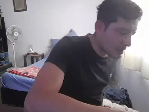 Snapshot of 2020dastan chatting on 02/14/26, 09:11 2020dastan online show from 02/14/26, 09:11