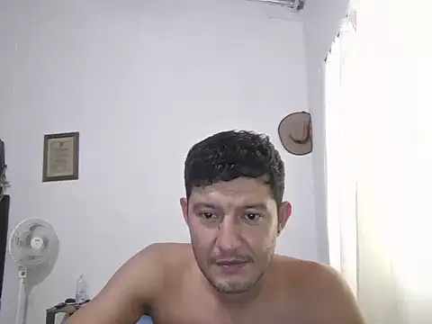 Snapshot of 2020dastan chatting on 02/16/26, 01:07 2020dastan online show from 02/16/26, 01:07