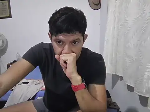 Snapshot of 2020dastan chatting on 02/17/26, 03:58 2020dastan online show from 02/17/26, 03:58