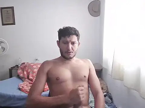 Snapshot of 2020dastan chatting on 02/26/26, 01:32 2020dastan online show from 02/26/26, 01:32