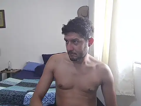 Snapshot of 2020dastan chatting on 03/02/26, 02:46 2020dastan online show from 03/02/26, 02:46