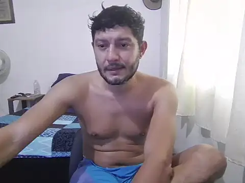 2020dastan online show from 03/05/26, 02:24