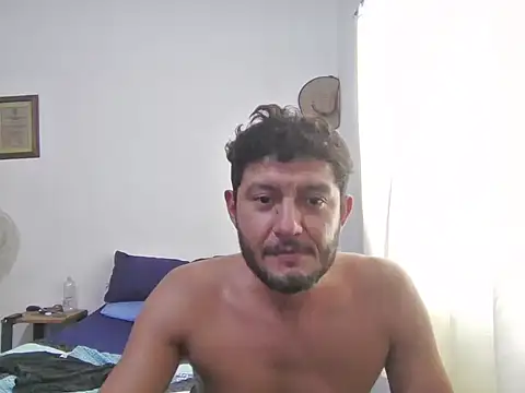 2020dastan online show from 03/07/26, 04:04