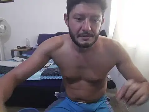 2020dastan online show from 03/13/26, 03:18