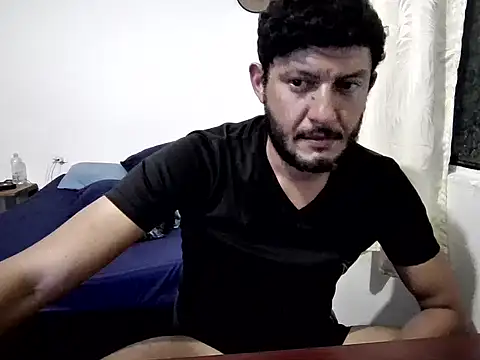 2020dastan online show from 03/16/26, 02:28