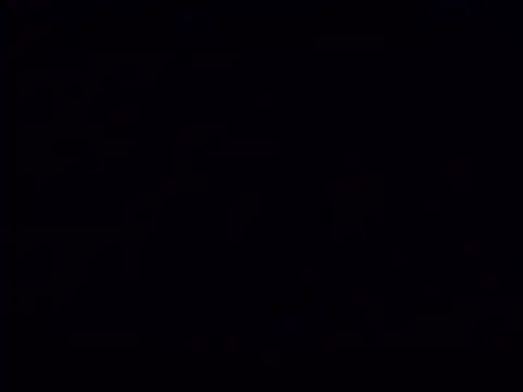 2020dastan online show from 03/20/26, 05:45