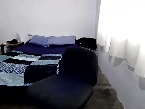 2020dastan online show from 03/21/26, 03:15