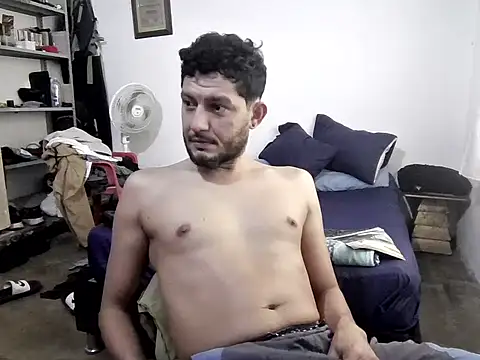 2020dastan online show from 04/11/26, 04:00