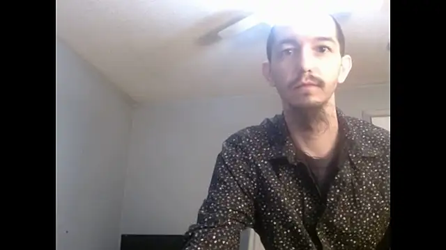 Snapshot of VanceFontaine chatting on 10/26/25, 11:20 VanceFontaine online show from 10/26/25, 11:20