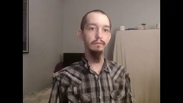 Snapshot of VanceFontaine chatting on 10/28/25, 11:40 VanceFontaine online show from 10/28/25, 11:40