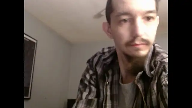 Snapshot of VanceFontaine chatting on 10/30/25, 11:49 VanceFontaine online show from 10/30/25, 11:49