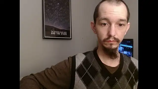 Snapshot of VanceFontaine chatting on 11/01/25, 02:13 VanceFontaine online show from 11/01/25, 02:13