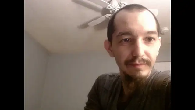 Snapshot of VanceFontaine chatting on 11/04/25, 01:05 VanceFontaine online show from 11/04/25, 01:05