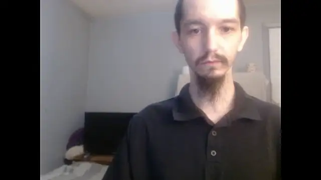 Snapshot of VanceFontaine chatting on 11/13/25, 01:48 VanceFontaine online show from 11/13/25, 01:48