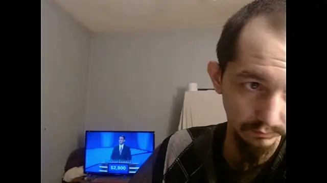 Snapshot of VanceFontaine chatting on 11/16/25, 04:18 VanceFontaine online show from 11/16/25, 04:18