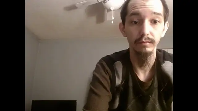 Snapshot of VanceFontaine chatting on 11/21/25, 02:54 VanceFontaine online show from 11/21/25, 02:54