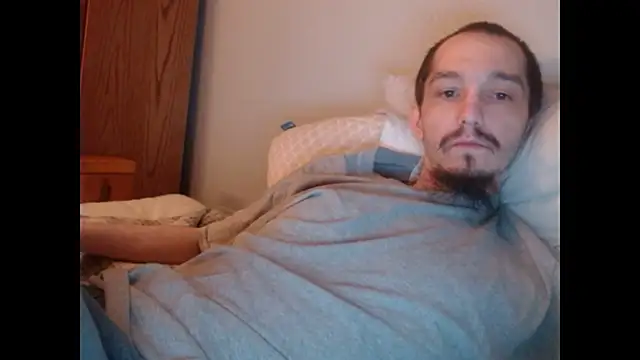 Snapshot of VanceFontaine chatting on 11/24/25, 07:30 VanceFontaine online show from 11/24/25, 07:30