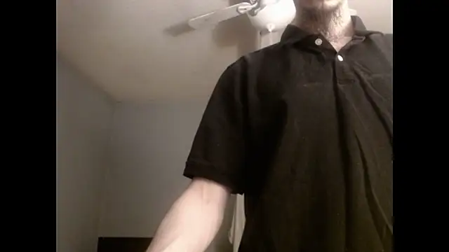 Snapshot of VanceFontaine chatting on 11/25/25, 08:14 VanceFontaine online show from 11/25/25, 08:14