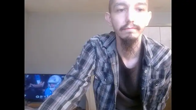 Snapshot of VanceFontaine chatting on 11/27/25, 09:06 VanceFontaine online show from 11/27/25, 09:06