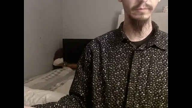 Snapshot of VanceFontaine chatting on 11/29/25, 04:37 VanceFontaine online show from 11/29/25, 04:37