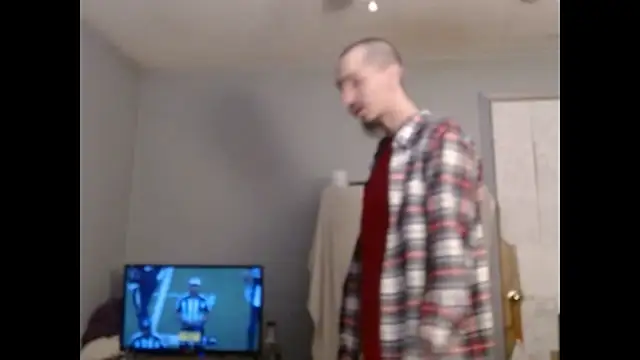 Snapshot of VanceFontaine chatting on 11/30/25, 10:03 VanceFontaine online show from 11/30/25, 10:03