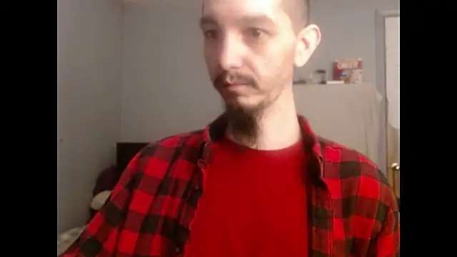 Snapshot of VanceFontaine chatting on 12/02/25, 02:50 VanceFontaine online show from 12/02/25, 02:50