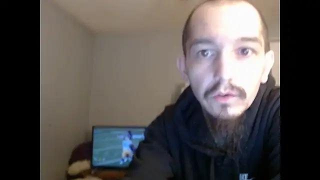 Snapshot of VanceFontaine chatting on 12/05/25, 01:47 VanceFontaine online show from 12/05/25, 01:47