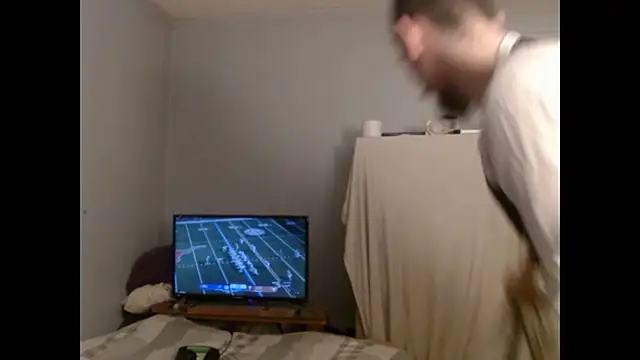 Snapshot of VanceFontaine chatting on 12/14/25, 04:29 VanceFontaine online show from 12/14/25, 04:29