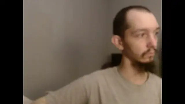 VanceFontaine online show from 12/22/25, 05:15