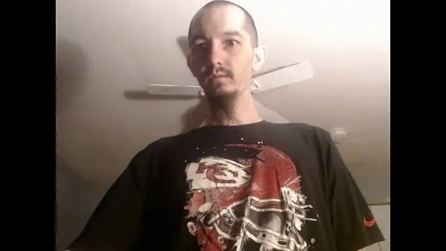 VanceFontaine online show from 01/08/26, 06:16