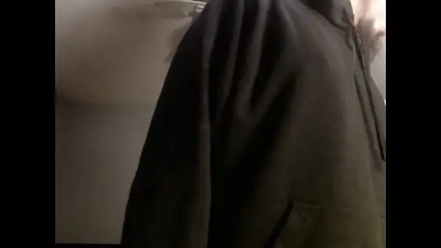 VanceFontaine online show from 01/09/26, 03:20