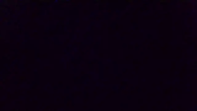 VanceFontaine online show from 01/15/26, 12:26