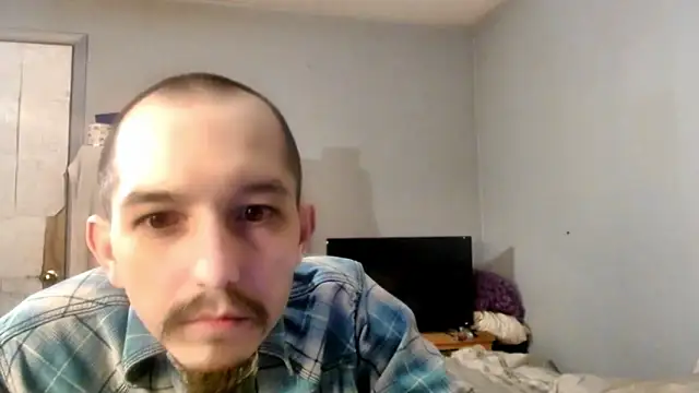 VanceFontaine online show from 01/15/26, 12:32