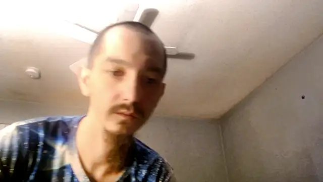 VanceFontaine online show from 01/16/26, 02:48