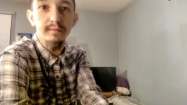 VanceFontaine online show from 01/17/26, 06:51