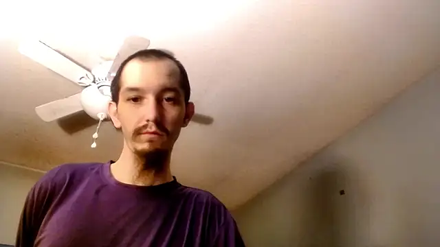 VanceFontaine online show from 02/09/26, 10:52