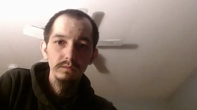 VanceFontaine online show from 02/13/26, 10:55