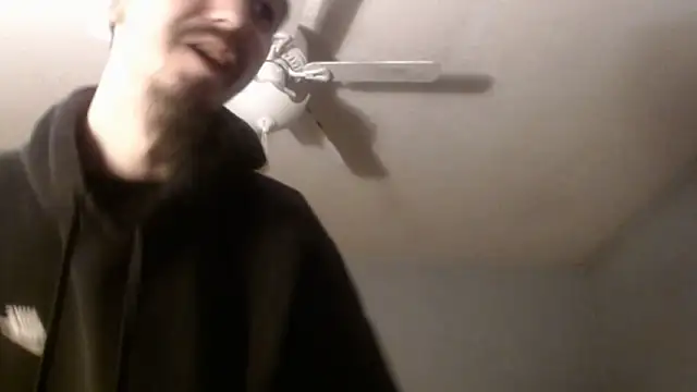 VanceFontaine online show from 02/15/26, 09:41