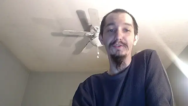 VanceFontaine online show from 02/25/26, 04:44