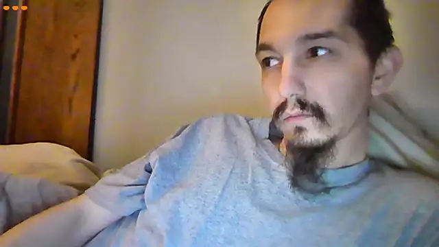 VanceFontaine online show from 03/07/26, 02:52