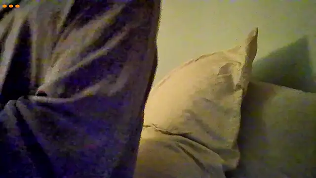 VanceFontaine online show from 03/08/26, 01:03