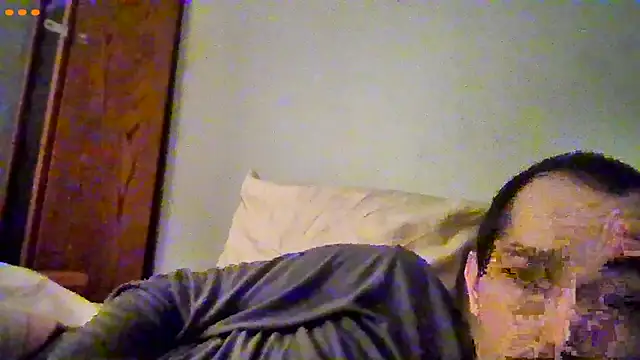 VanceFontaine online show from 03/08/26, 02:04