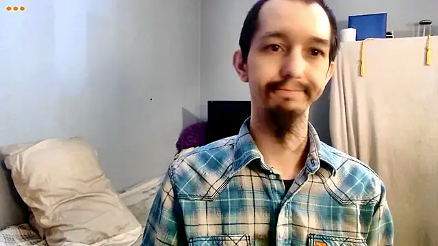 VanceFontaine online show from 03/11/26, 04:18