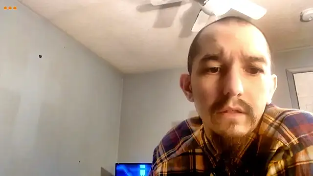 VanceFontaine online show from 03/19/26, 07:01