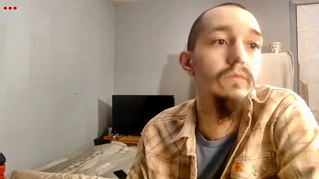 VanceFontaine online show from 03/20/26, 07:13