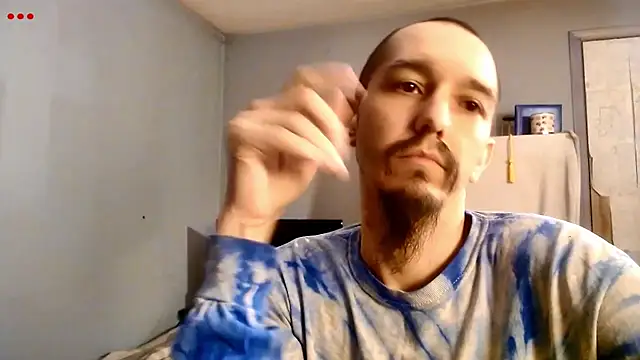 VanceFontaine online show from 03/21/26, 08:19